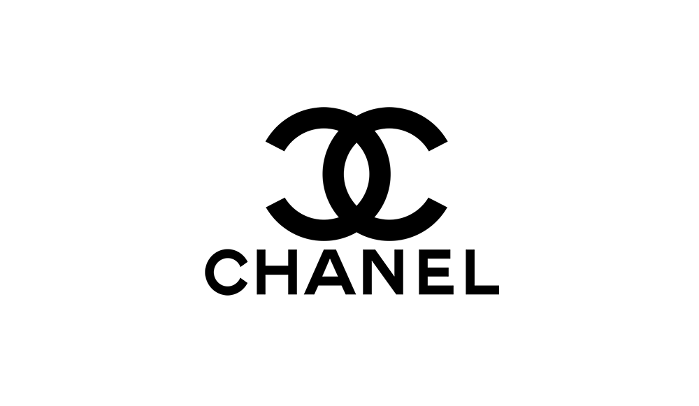 Chanel Logo