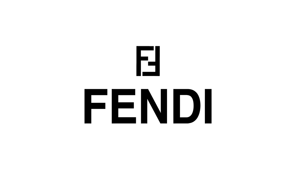 Fendi logo