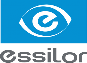 Essilor Logo