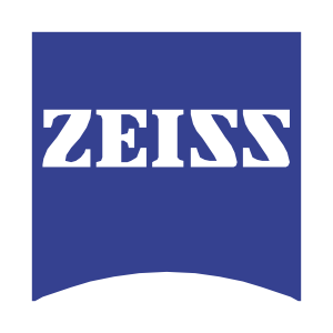 Zeiss Logo