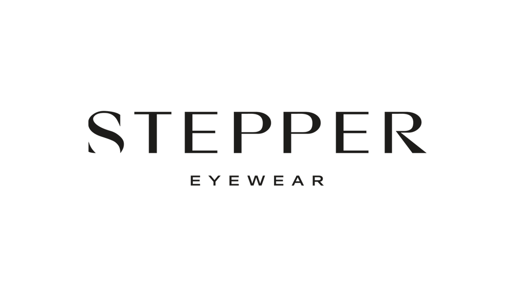 Stepper